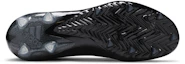 Shop adidas Adizero 11 Primeknit ''Nero Core'' FX3885