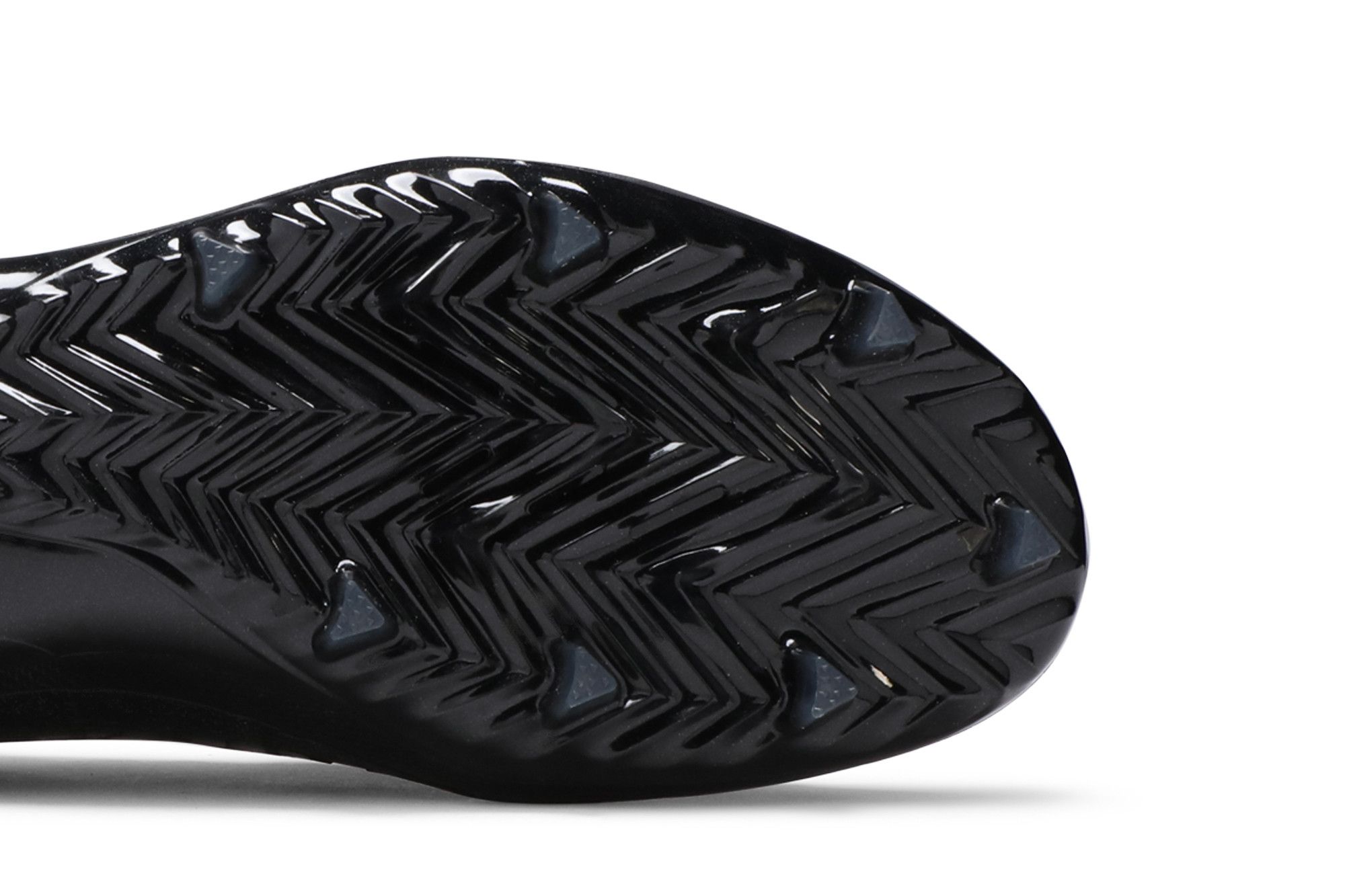 Purchase adidas Adizero 11 Primeknit ''Nero Core'' FX3885