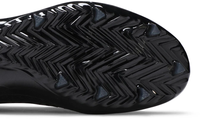 adidas Adizero 11 Primeknit ''Nero Core'' FX3885 Purchase adidas Adizero 11 Primeknit ''Nero Core'' FX3885