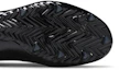 Purchase adidas Adizero 11 Primeknit ''Nero Core'' FX3885
