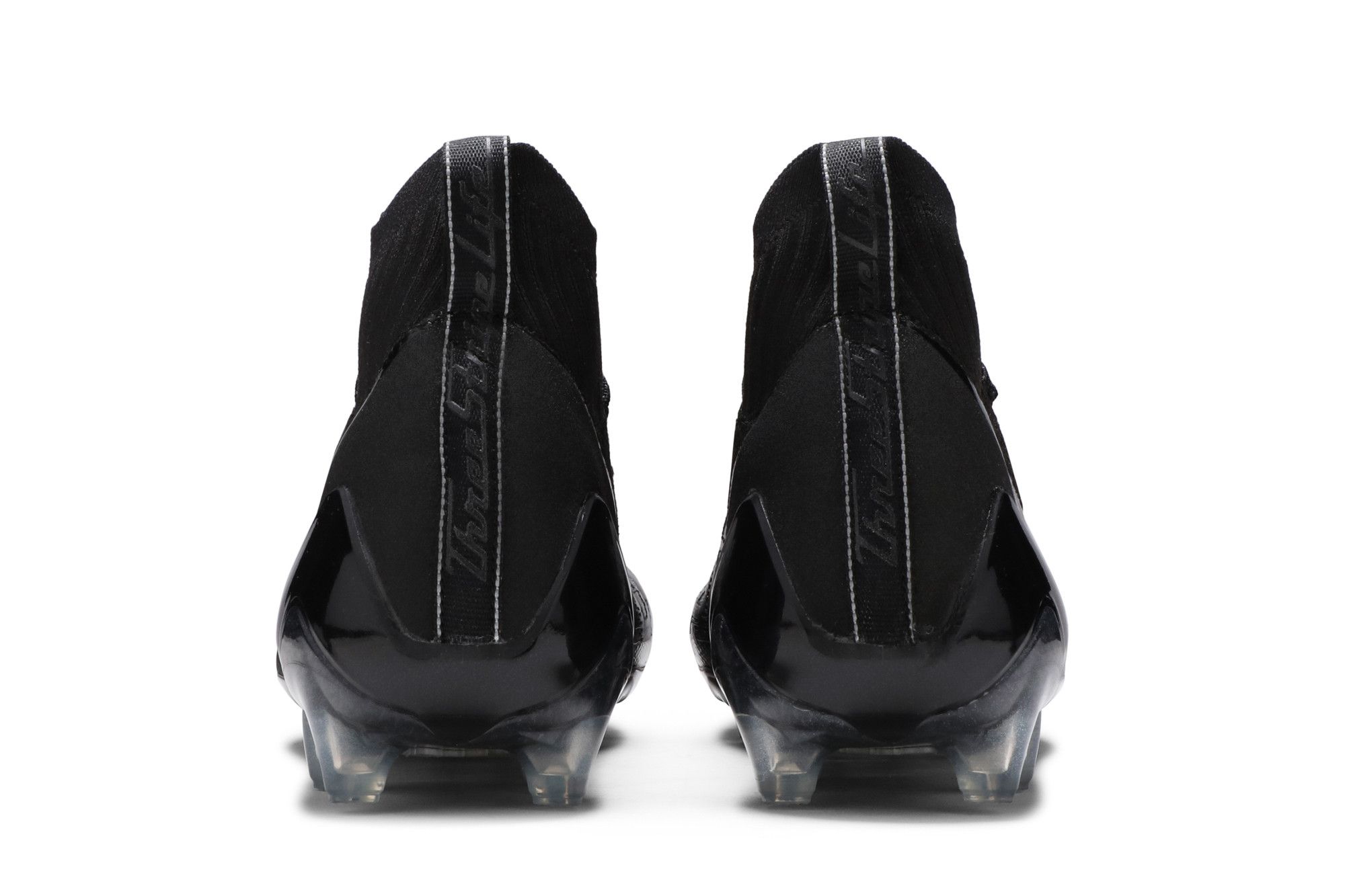 Details for adidas Adizero 11 Primeknit ''Nero Core'' FX3885