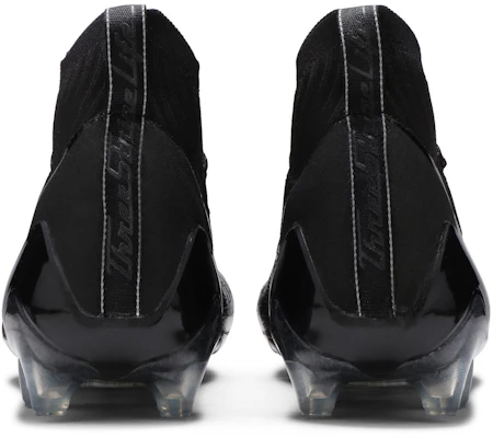 adidas Adizero 11 Primeknit ''Nero Core'' FX3885 Details for adidas Adizero 11 Primeknit ''Nero Core'' FX3885