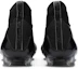 Details for adidas Adizero 11 Primeknit ''Nero Core'' FX3885