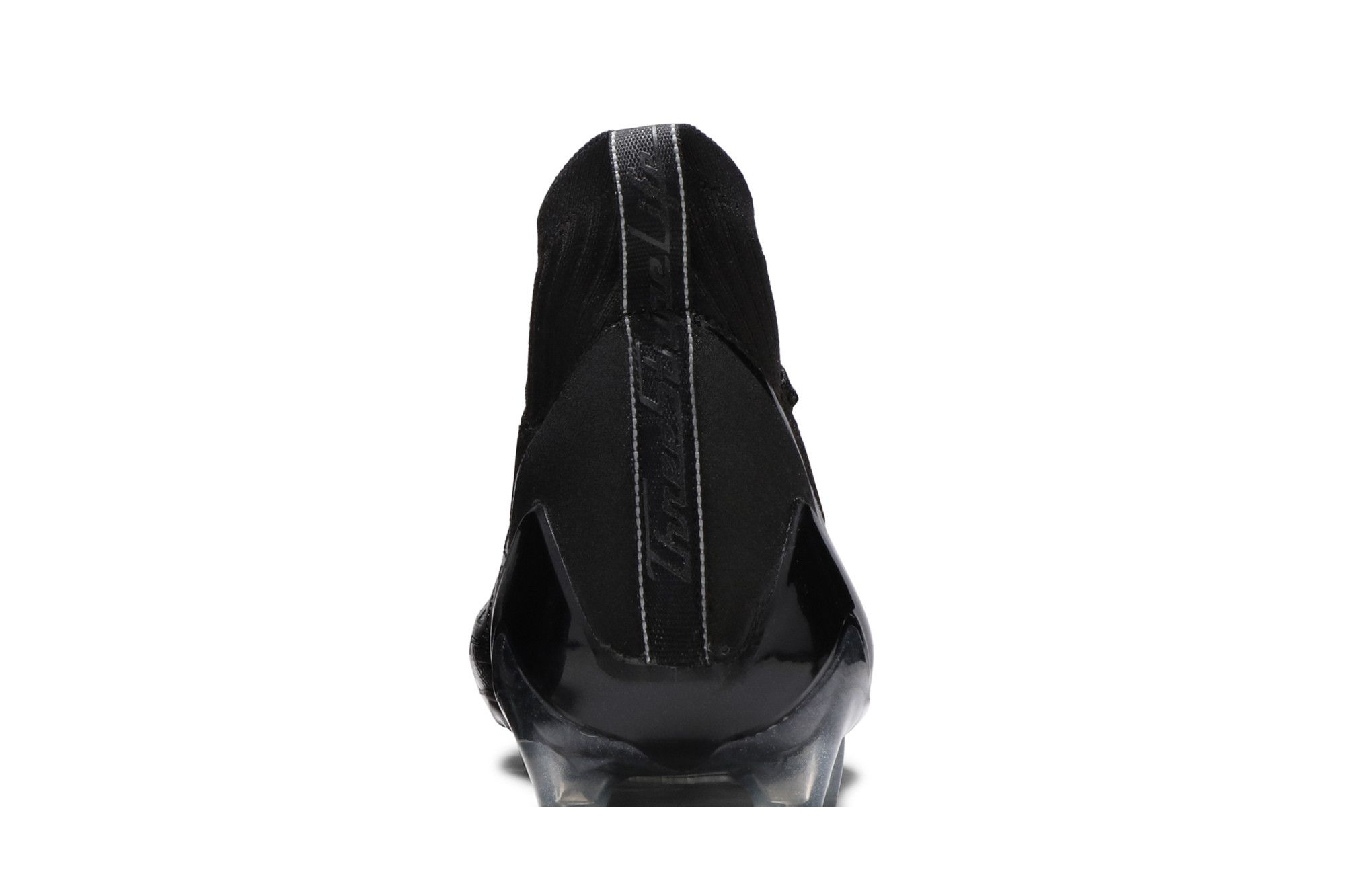 Sizing adidas Adizero 11 Primeknit ''Nero Core'' FX3885