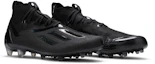Cheap adidas Adizero 11 Primeknit ''Nero Core'' FX3885