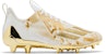 adidas Adizero 12.0 'Mismatch - Emas Metalik' IG7227