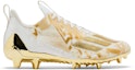 Buy adidas Adizero 12.0 'Mismatch - Emas Metalik' IG7227