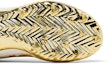 Purchase adidas Adizero 12.0 'Mismatch - Emas Metalik' IG7227