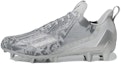 Buy adidas Adizero 12.0 'Mismatch - Perak Metalik' IG9597