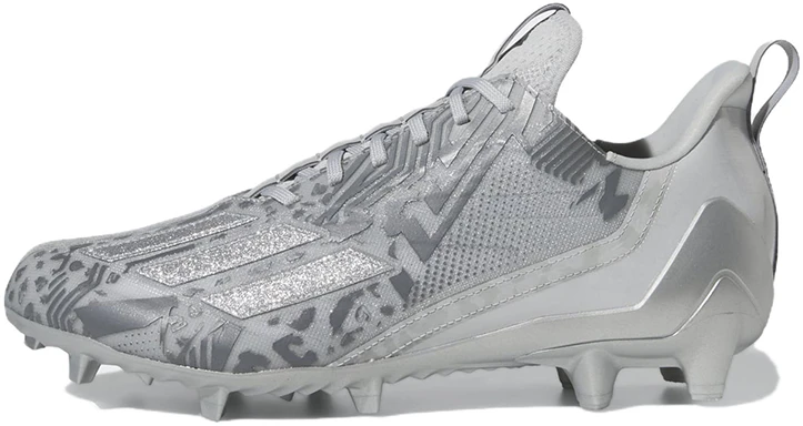 adidas-adizero-12-0-mismatch-silver-metallic-ig-9597