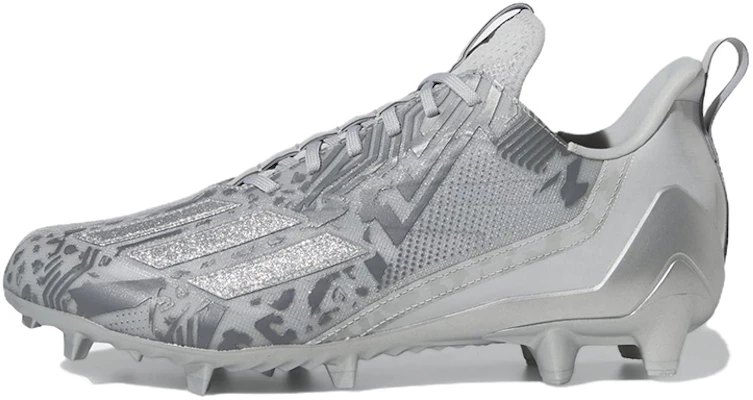 adidas Adizero 12.0 ''Mismatch - Argent Métallique'' IG9597 Buy adidas Adizero 12.0 ''Mismatch - Argent Métallique'' IG9597