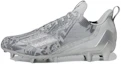 Buy adidas Adizero 12.0 ''Mismatch - Argent Métallique'' IG9597