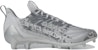 adidas Adizero 12.0 'Mismatch - Perak Metalik' IG9597
