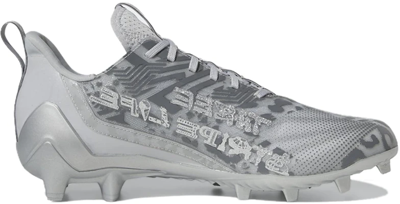 adidas Adizero 12.0 ''Mismatch - Argent Métallique'' IG9597 Order adidas Adizero 12.0 ''Mismatch - Argent Métallique'' IG9597