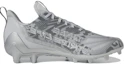 Order adidas Adizero 12.0 ''Mismatch - Argent Métallique'' IG9597