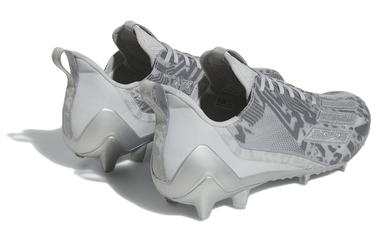 Shop adidas Adizero 12.0 ''Mismatch - Argent Métallique'' IG9597
