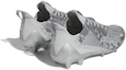 Shop adidas Adizero 12.0 ''Mismatch - Argent Métallique'' IG9597