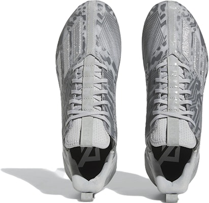 adidas Adizero 12.0 'Mismatch - Perak Metalik' IG9597 Purchase adidas Adizero 12.0 'Mismatch - Perak Metalik' IG9597