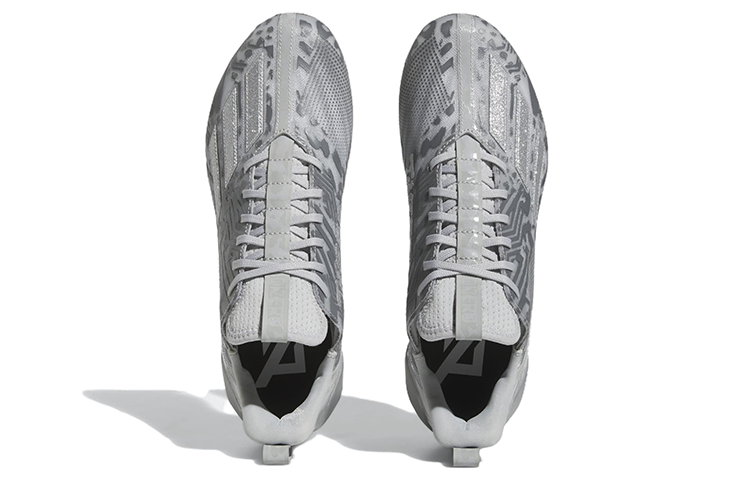 Purchase adidas Adizero 12.0 ''Mismatch - Argent Métallique'' IG9597
