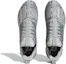 Purchase adidas Adizero 12.0 ''Mismatch - Argent Métallique'' IG9597