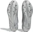 Details for adidas Adizero 12.0 ''Mismatch - Argent Métallique'' IG9597