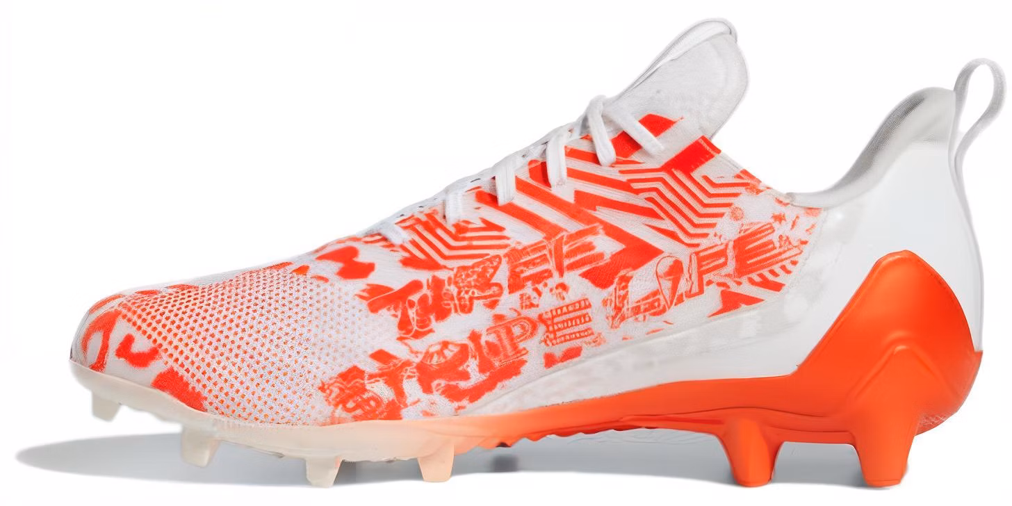 adidas-adizero-12-0-mismatch-white-collegiate-orange