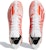 adidas Adizero 12.0 'Mismatch - Putih Collegiate Orange' IG9571