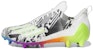 adidas Adizero 12.0 'Mismatch - Putih Pelbagai Warna' IG7225