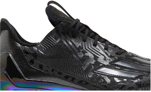 아디다스 아디제로 12.0 '미스매치 - 블랙 이리디센트' IG7226 Order 아디다스 아디제로 12.0 '미스매치 - 블랙 이리디센트' IG7226