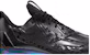 adidas Adizero 12.0 'Mismatch - Hitam Iridescent' IG7226