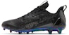 adidas Adizero 12.0 'Mismatch - Hitam Iridescent' IG7226