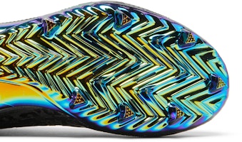 アディゼロ 12.0 "ミスマッチ 黒虹色" IG7226 Purchase アディゼロ 12.0 "ミスマッチ 黒虹色" IG7226