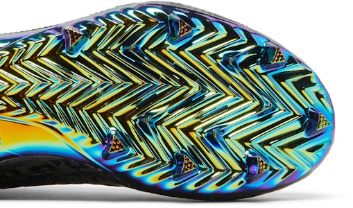 아디다스 아디제로 12.0 '미스매치 - 블랙 이리디센트' IG7226 Purchase 아디다스 아디제로 12.0 '미스매치 - 블랙 이리디센트' IG7226