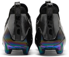 アディゼロ 12.0 "ミスマッチ 黒虹色" IG7226 Details for アディゼロ 12.0 "ミスマッチ 黒虹色" IG7226