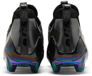 아디다스 아디제로 12.0 '미스매치 - 블랙 이리디센트' IG7226 Details for 아디다스 아디제로 12.0 '미스매치 - 블랙 이리디센트' IG7226