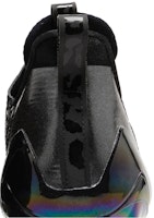 アディゼロ 12.0 "ミスマッチ 黒虹色" IG7226 Sizing アディゼロ 12.0 "ミスマッチ 黒虹色" IG7226