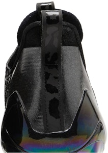 아디다스 아디제로 12.0 '미스매치 - 블랙 이리디센트' IG7226 Sizing 아디다스 아디제로 12.0 '미스매치 - 블랙 이리디센트' IG7226