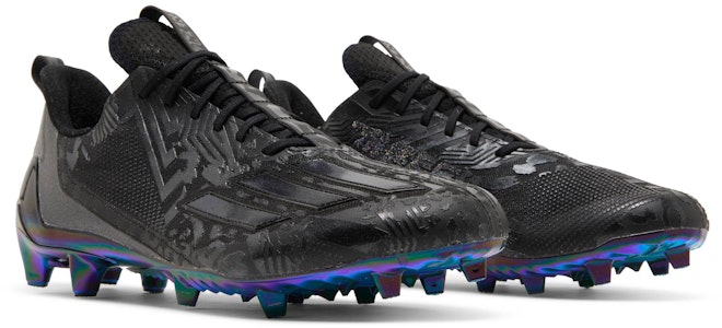 아디다스 아디제로 12.0 '미스매치 - 블랙 이리디센트' IG7226 Cheap 아디다스 아디제로 12.0 '미스매치 - 블랙 이리디센트' IG7226