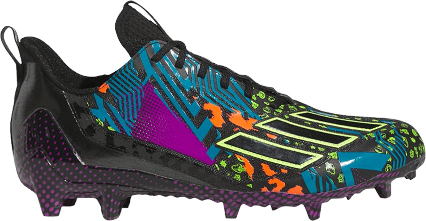 adidas-adizero-12-0-mismatch-black-multi-color-ig-9569