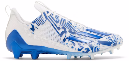 adidas Adizero 12.0 'Mismatch - Royal Blue' IG7224 adidas Adizero 12.0 'Mismatch - Royal Blue' IG7224