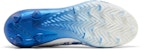 adidas Adizero 12.0 'Mismatch - Biru Diraja' IG7224