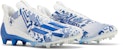 adidas Adizero 12.0 'Mismatch - Biru Diraja' IG7224