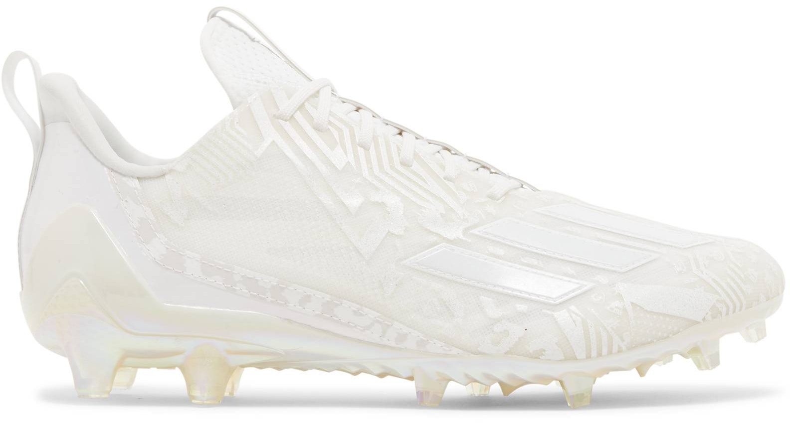 adidas-adizero-12-0-mismatch-triple-white-ig-7223