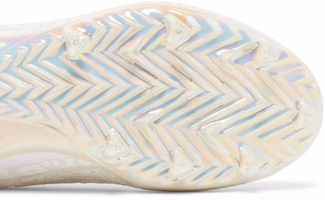 adidas Adizero 12.0 'Tidak Sama - Triple Putih' IG7223 Purchase adidas Adizero 12.0 'Tidak Sama - Triple Putih' IG7223