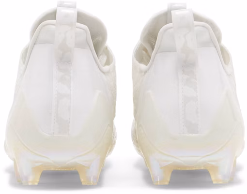 adidas Adizero 12.0 'Tidak Sama - Triple Putih' IG7223 Details for adidas Adizero 12.0 'Tidak Sama - Triple Putih' IG7223