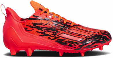 adidas Adizero 12.0 'Poison - Solar Orange' IG7211 adidas Adizero 12.0 'Poison - Solar Orange' IG7211