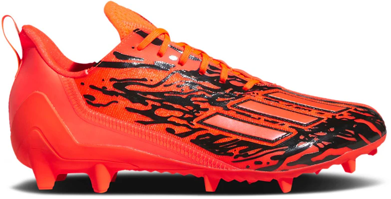 adidas Adizero 12.0 ''Poison - Orange Solaire'' IG7211 Buy adidas Adizero 12.0 ''Poison - Orange Solaire'' IG7211