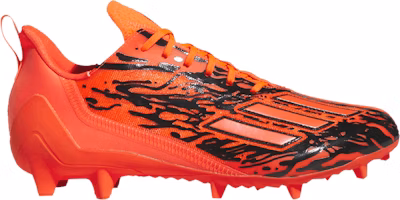 adidas Adizero 12.0 'Poison - Solar Orange' IG7211 adidas Adizero 12.0 'Poison - Solar Orange' IG7211