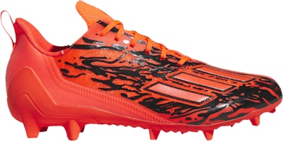 adidas Adizero 12.0 'Poison - Solar Orange' IG7211 adidas Adizero 12.0 'Poison - Solar Orange' IG7211