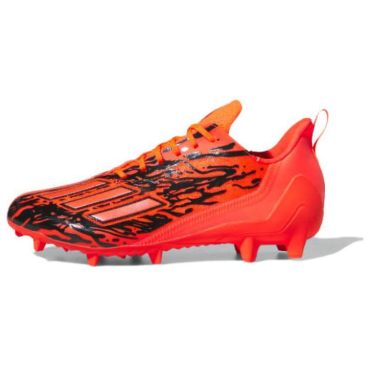 Buy 阿迪達斯 Adizero 12.0 'Poison - Solar Red' IG7207